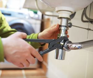 About Plumbers Pros Horseheads, NY
